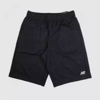 New Balance Общие Essential Memory Wide 5-компонентные шорты Bb Nbnvfco213 19 Ac 1.NBNVFCO213 19/XS