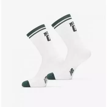 New Balance Общие носки All File Nbsc Crew B1 Nbgefs1107 40 84 99 2.NBGEFS1107 84 260