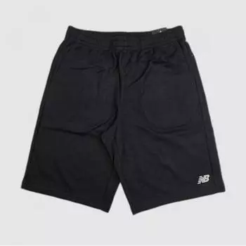 New Balance Общие основные широкие шорты с эффектом памяти из 5 частей Aa Nbnvfco213 19 Ac 1.NBNVFCO213 19 XS