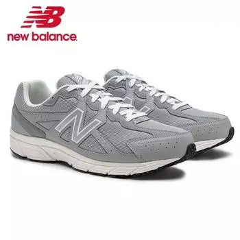 New Balance Обувь для ходьбы в общественных местах Кроссовки W480gg5 4e W480GG54E/220