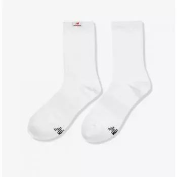 New Balance Обычные сетчатые носки B1 Nbgefs1111 10 19 25 30 51 1.NBGEFS1111 10 240