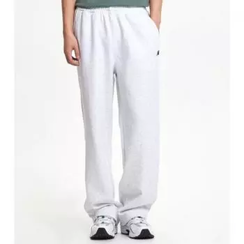 New Balance Обычные широкие брюки B1 Nbmlf11223 16 NBMLF11223 16/S