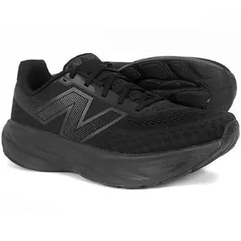 New Balance Оригинальные кроссовки New Balance Fresh Foam X 1080 V14 для мужчин M1080K144E:250