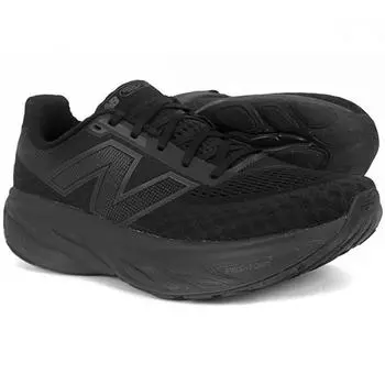 New Balance Оригинальные кроссовки New Balance Fresh Foam X 1080 V14 для мужчин M1080K14:250