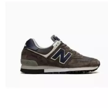New Balance Ou576nbr Кроссовки Aa Nbpzes118g 15 NBPZES118G 15/250