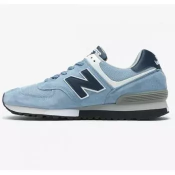 New Balance Ou576nlb Sneakers Aa Nbpzes118z 50 NBPZES118Z 50/250
