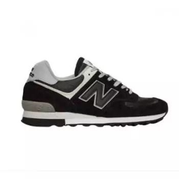 New Balance Ou576pbk Кроссовки Aa Nbpzes119b 19 NBPZES119B 19/250