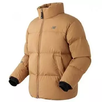 New Balance Padded Active Short Down Nbnp943023 35 85(XS)