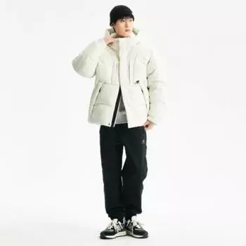 New Balance Padded Flying Goose Down Nbnpd42103 39 95(M)