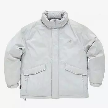 New Balance Padding Zero Thin Short Down Nbnpc42943 16 95(M)