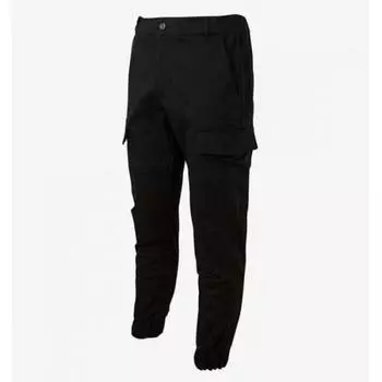 New Balance Pants Active Cargo Jogger Pants Nbntb48053 19 75(S)
