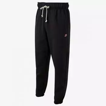 New Balance Pants Cqd Nbmlc26203 19 Made In Usa Jogger Pants 85