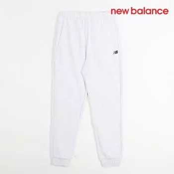 New Balance Pants D24 Nbmlec1823 16 Uni Essential Jogger Pants Stan FREE/L