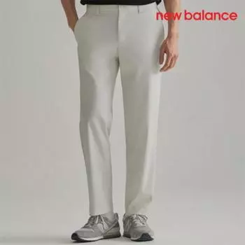 New Balance Pants D24 Nbnte22013 36 The Track Cool Slim Tee FREE/L