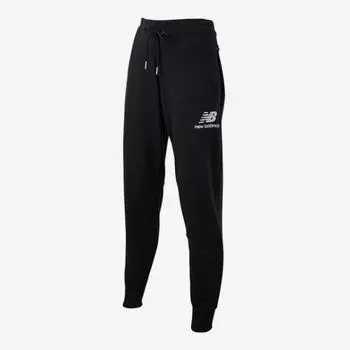 New Balance Pants Eqs Nbmlc4s012 19 Wp03530 Nb Essentials 70
