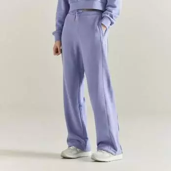 NeW Balance Pants Eqs Nbmld1W322 50 W Straights 70