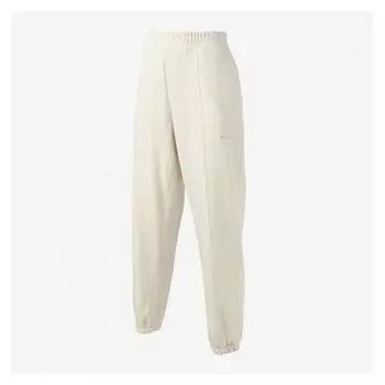 New Balance Pants Kqj Nbmlc4s052 39 Awp23553 Nb Athletics Beige series/80