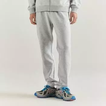 New Balance Pants Kqj Nbmld11013 15 Uni Essential Basic Fan 70