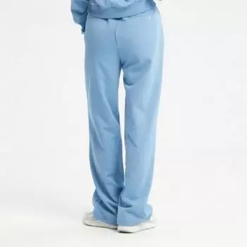 NeW Balance Pants Lqj Nbmld3W852 50 W Non Brushed Straight Pants Loose Fi 70