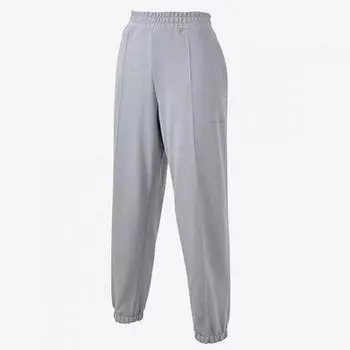 New Balance Pants Nature Sweat Pants Nbmlc4s052 51 70(S)