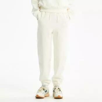 NeW Balance Pants Nqj Nbmle1W212 64 W Signature Joggers 65