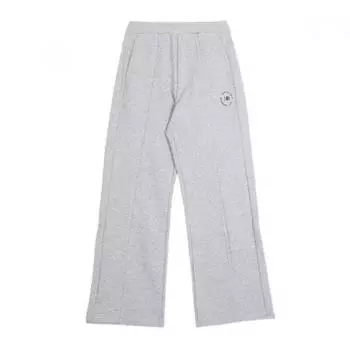 NeW Balance Pants Nqj NbmlecW822 Ac W Essential Wide Pants 70
