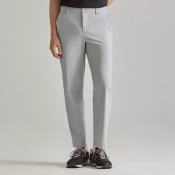 New Balance Pants Nqj Nbnte22013 16 The Track Cool Slim Tapered Fan 85