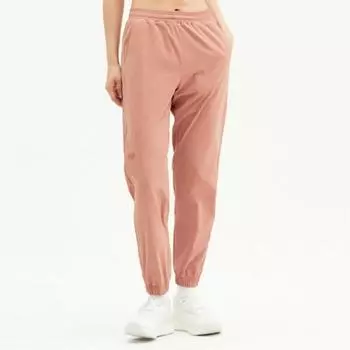 New Balance Pants Nqj Nbnte2w002 85 Women Cool Soft Jogger Pants 70