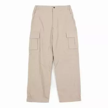 New Balance Pants Nqj Nbntfco103 35 Common Wide Cargo Pants 80