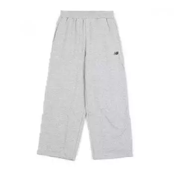 New Balance Pants Nqj Nk9seb301u Ac Essential Daimaru Straight Fit 140