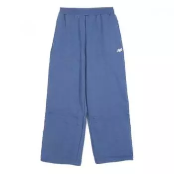 New Balance Pants Pqc Nk9seb301u 59 Essential Daimaru Straight Fit 130