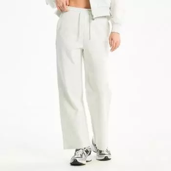 New Balance PantS Rqk Nbmle1w202 Ac Women S Signature Wide SweatPantS 65