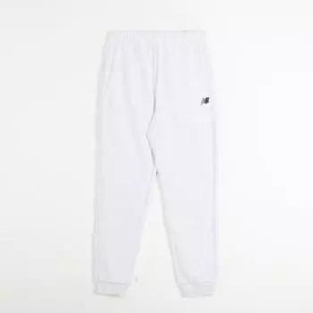 New Balance Pants Rqk Nbmlec1823 16 Uni Essential Jogger Pants Sta 70
