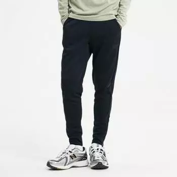 New Balance Pants Running Training Pants Nbmld4s111 19 80(M)