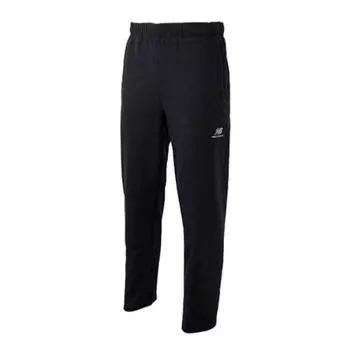New Balance Pants Seasonless Training Pants Nbmlc41333 17 85(L)