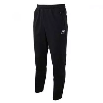 New Balance Pants Seasonless Training Pants Nbmlc41333 19 80(M)
