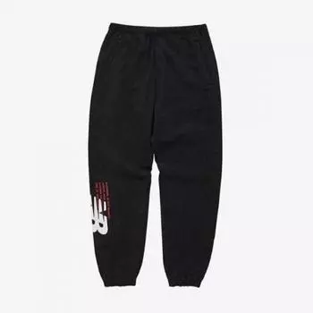 New Balance Pants Shifted Joker Pants Nbmlc31113 19 80(M)