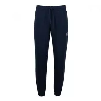 New Balance Pants Store Edition Zqj Nbmldbs061 59 Hoops Essential Fan 80