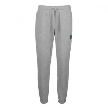 New Balance Pants Store Edition Zqj Nbmldbs061 15 Hoops Essential Fan 80