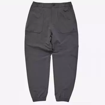 New Balance Pants Stretch Warm Up Pants Nbntc39043 17 80(M)
