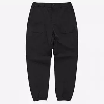 New Balance Pants Stretch Warm Up Pants Nbntc39043 19 80(M)