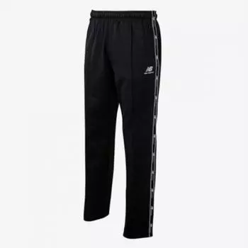 New Balance Pants Uni Essential Track Pants Nbmlc21053 19 70(XS)