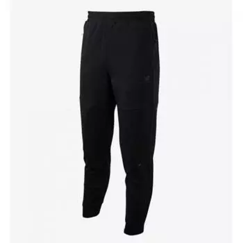 New Balance Pants Uni Jogger Pants Nbmlc21043 19 75(S)
