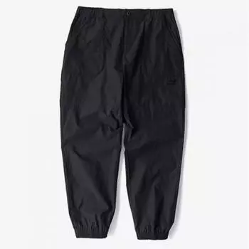 New Balance Pants Uni Mountain Pants Nbntc19023 19 75(S)