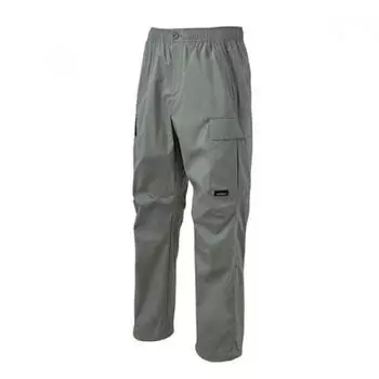 New Balance Pants Uni Out Pocket Cargo Pants Nbntb14013 49 75(S)