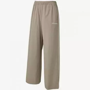 NeW Balance Pants W Cool Soft Wide Pants nbmlc2W052 49 70(S)
