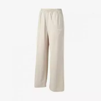 NeW Balance Pants W Cool Soft Wide Pants nbmlc2W052 36 70(S)