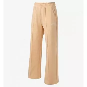 NeW Balance Pants W Soft Wide Pants nbmlc1W202 81 70(S)