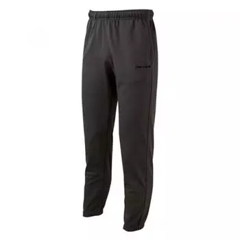 New Balance Pants Yqj Nbmlb13053 74 Uni Nb Classic Standard Jogger Multi-mix/75