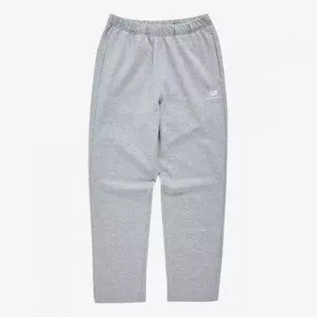 New Balance Pants Yqj Nbmlc21023 15 Uni Essential Pants 80